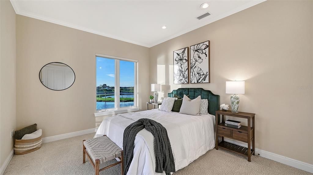 For Sale: $2,045,000 (4 beds, 4 baths, 5457 Square Feet)