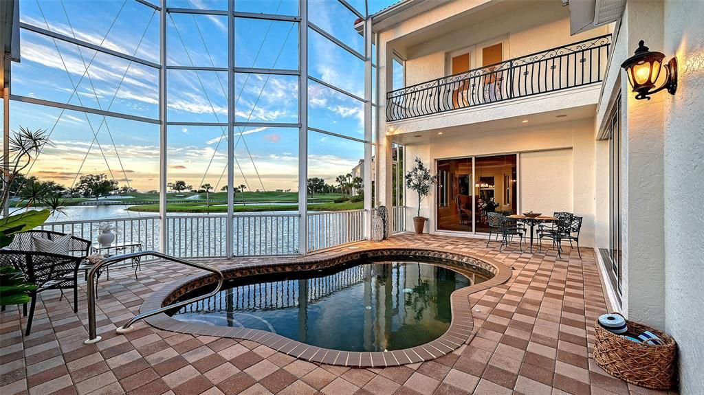 For Sale: $2,045,000 (4 beds, 4 baths, 5457 Square Feet)