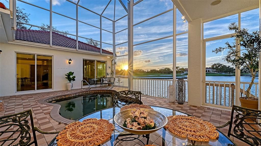 For Sale: $2,045,000 (4 beds, 4 baths, 5457 Square Feet)