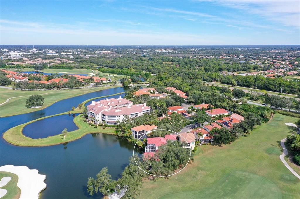 For Sale: $2,045,000 (4 beds, 4 baths, 5457 Square Feet)