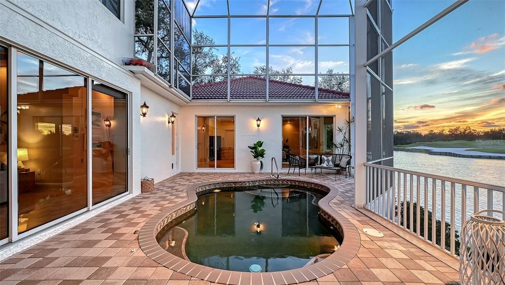 For Sale: $2,045,000 (4 beds, 4 baths, 5457 Square Feet)