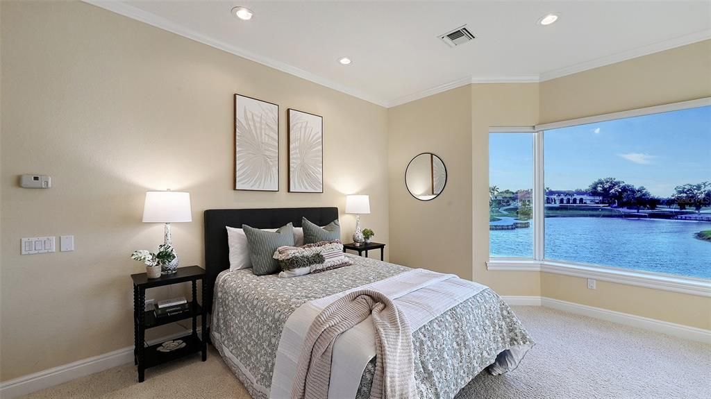 For Sale: $2,045,000 (4 beds, 4 baths, 5457 Square Feet)