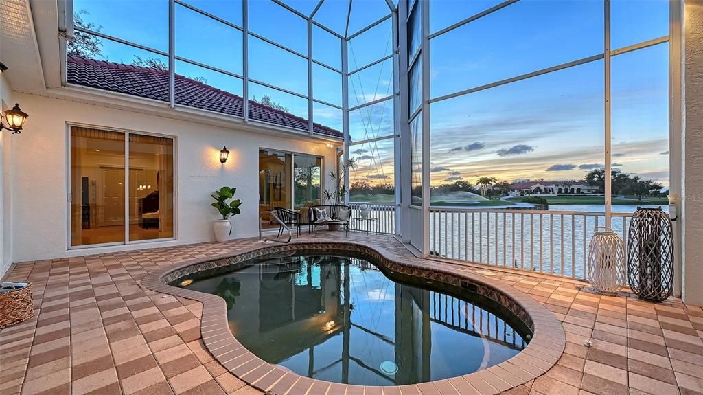 For Sale: $2,045,000 (4 beds, 4 baths, 5457 Square Feet)