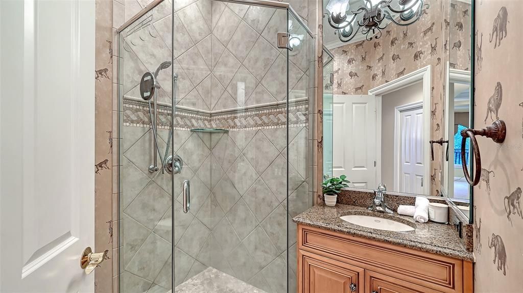 For Sale: $2,045,000 (4 beds, 4 baths, 5457 Square Feet)