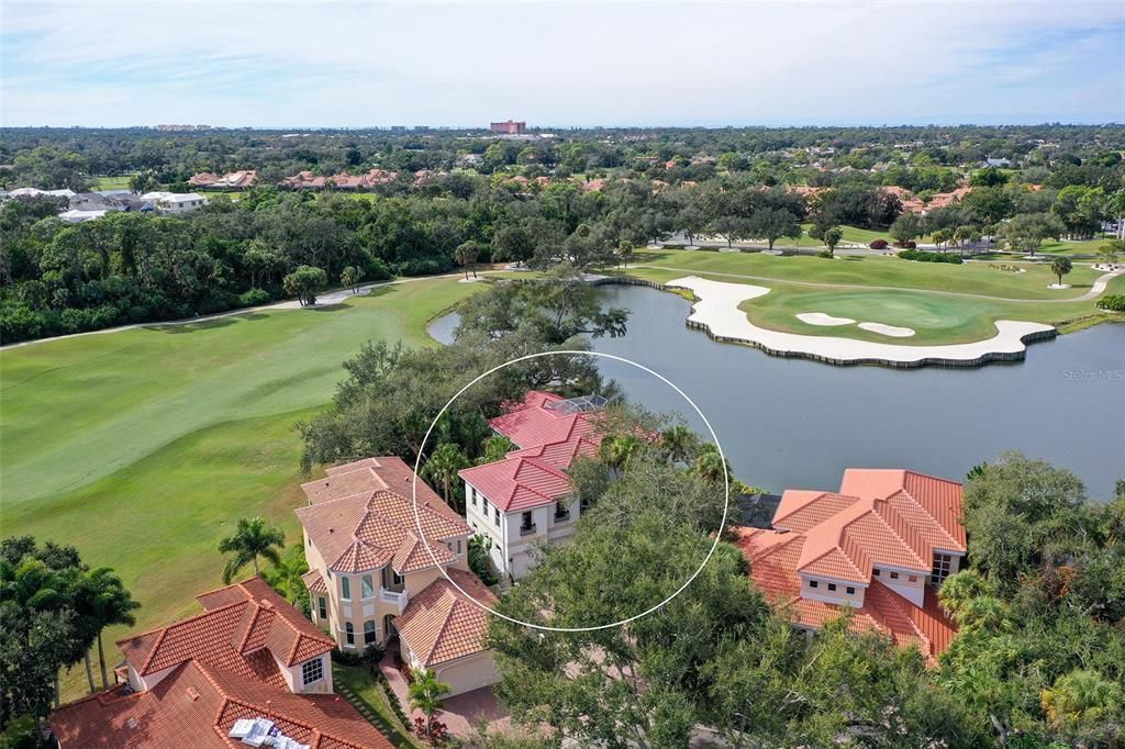 For Sale: $2,045,000 (4 beds, 4 baths, 5457 Square Feet)