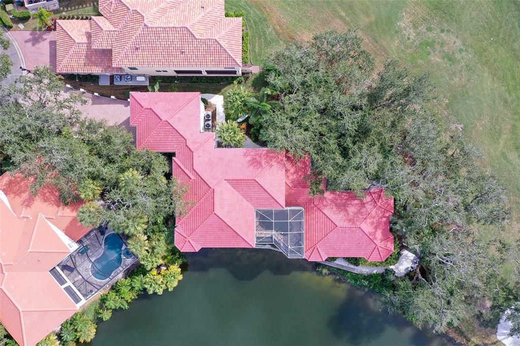 For Sale: $2,045,000 (4 beds, 4 baths, 5457 Square Feet)