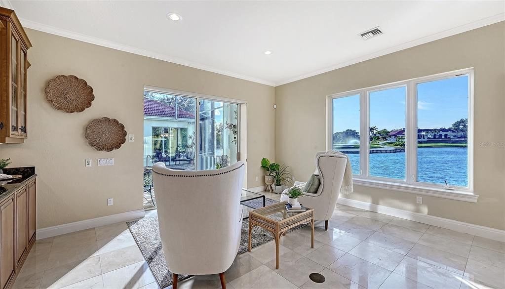 For Sale: $2,045,000 (4 beds, 4 baths, 5457 Square Feet)