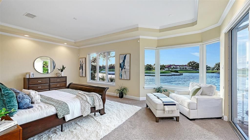 For Sale: $2,045,000 (4 beds, 4 baths, 5457 Square Feet)