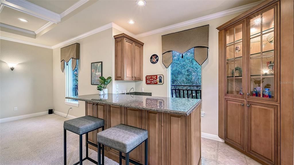 For Sale: $2,045,000 (4 beds, 4 baths, 5457 Square Feet)