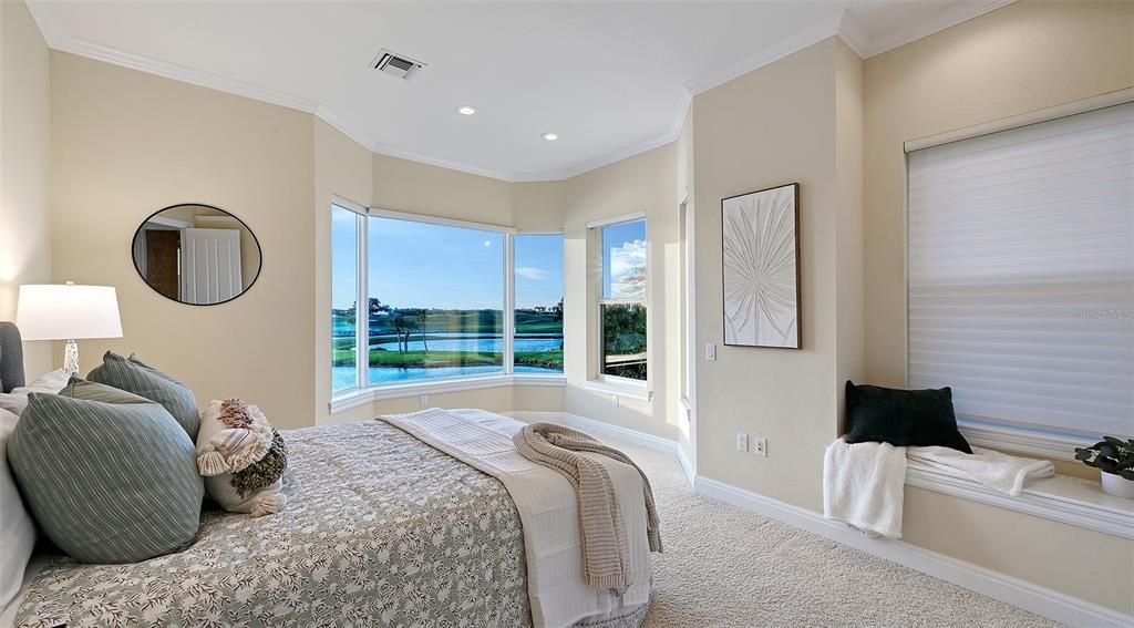 For Sale: $2,045,000 (4 beds, 4 baths, 5457 Square Feet)