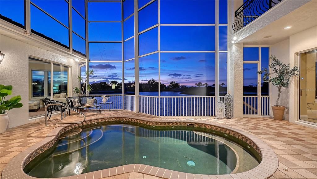 For Sale: $2,045,000 (4 beds, 4 baths, 5457 Square Feet)