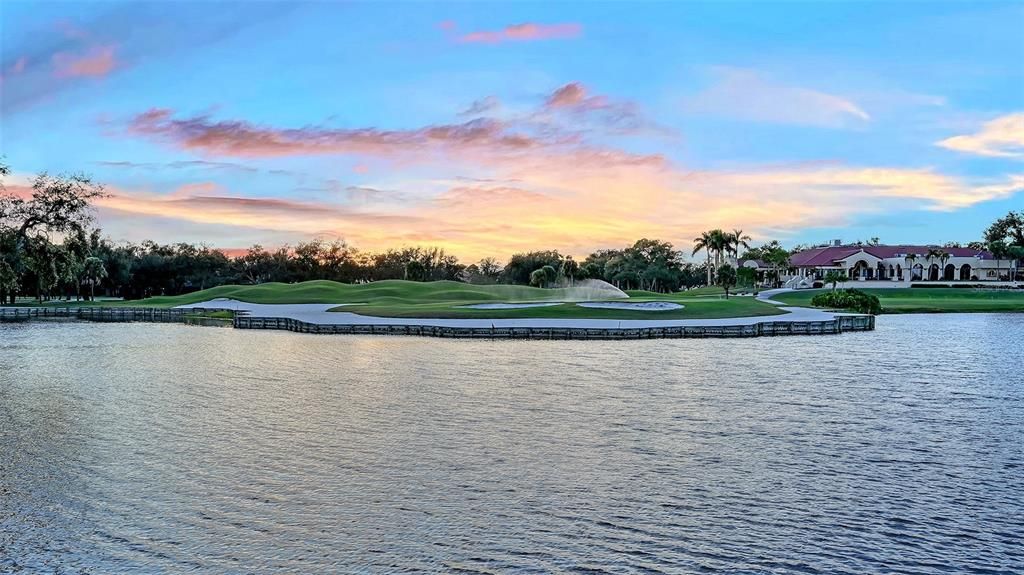 For Sale: $2,045,000 (4 beds, 4 baths, 5457 Square Feet)