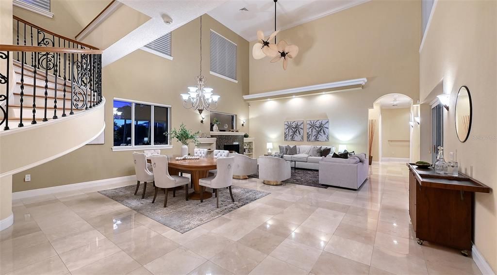 For Sale: $2,045,000 (4 beds, 4 baths, 5457 Square Feet)