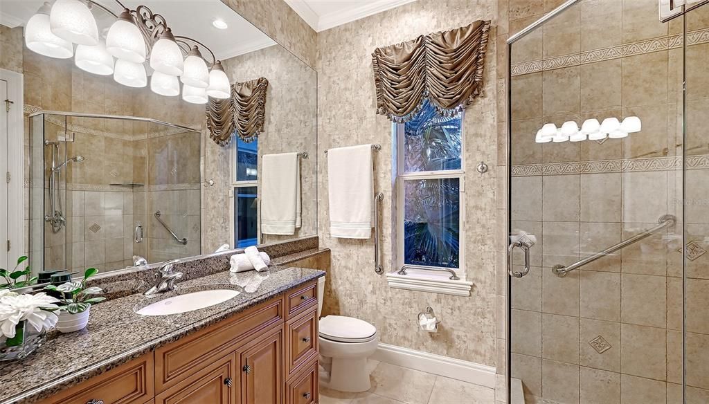 For Sale: $2,045,000 (4 beds, 4 baths, 5457 Square Feet)