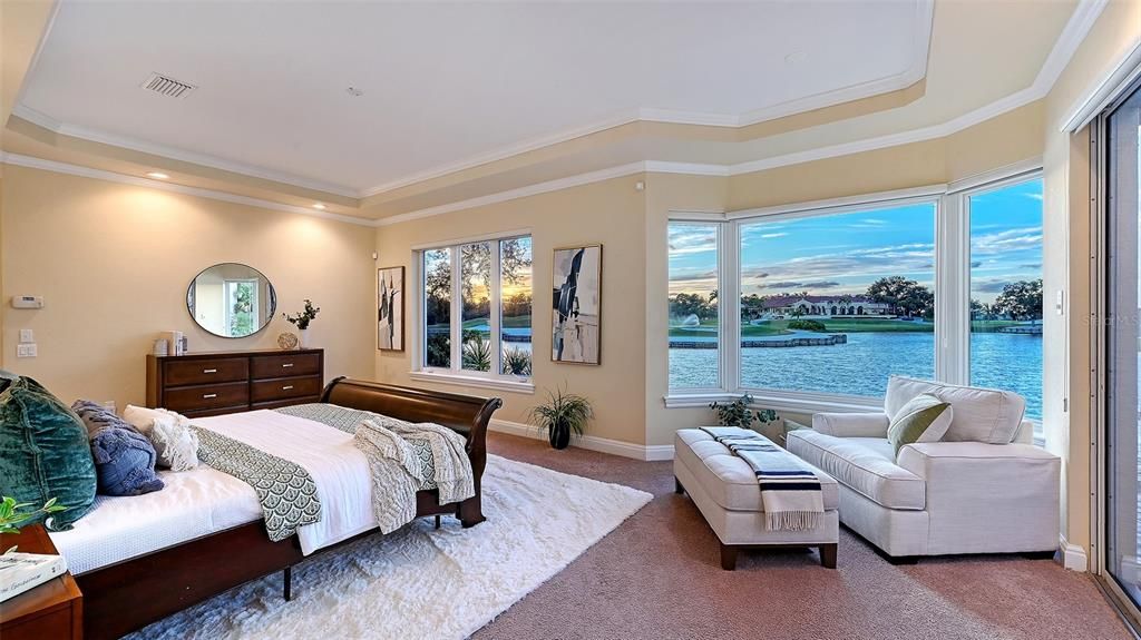 For Sale: $2,045,000 (4 beds, 4 baths, 5457 Square Feet)