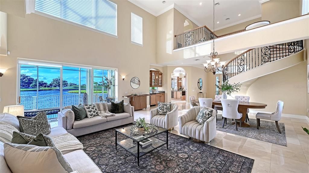 For Sale: $2,045,000 (4 beds, 4 baths, 5457 Square Feet)