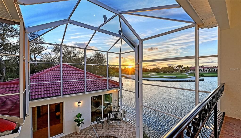 For Sale: $2,045,000 (4 beds, 4 baths, 5457 Square Feet)