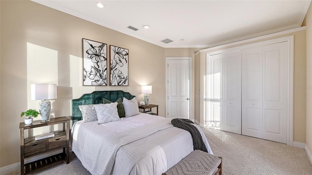 For Sale: $2,045,000 (4 beds, 4 baths, 5457 Square Feet)