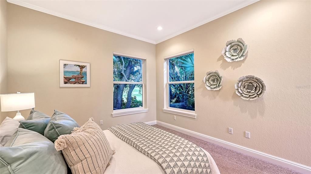 For Sale: $2,045,000 (4 beds, 4 baths, 5457 Square Feet)