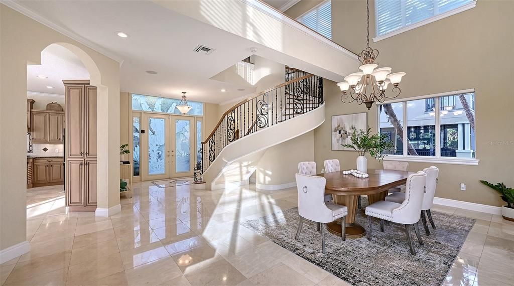 For Sale: $2,045,000 (4 beds, 4 baths, 5457 Square Feet)