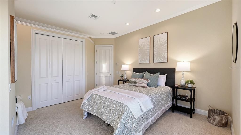 For Sale: $2,045,000 (4 beds, 4 baths, 5457 Square Feet)