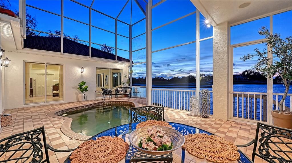 For Sale: $2,045,000 (4 beds, 4 baths, 5457 Square Feet)