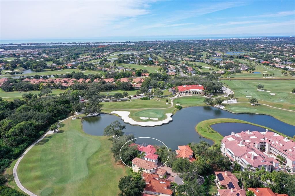 For Sale: $2,045,000 (4 beds, 4 baths, 5457 Square Feet)