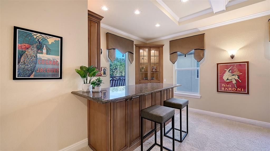 For Sale: $2,045,000 (4 beds, 4 baths, 5457 Square Feet)