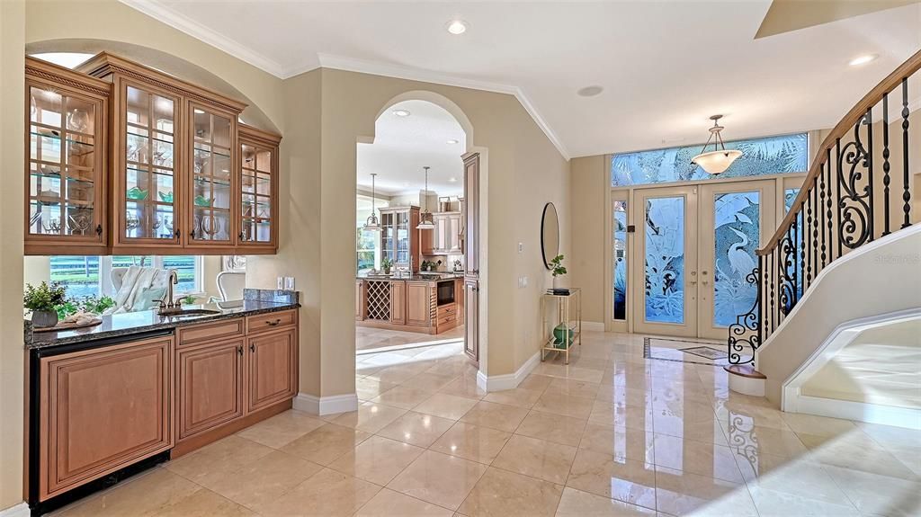 For Sale: $2,045,000 (4 beds, 4 baths, 5457 Square Feet)