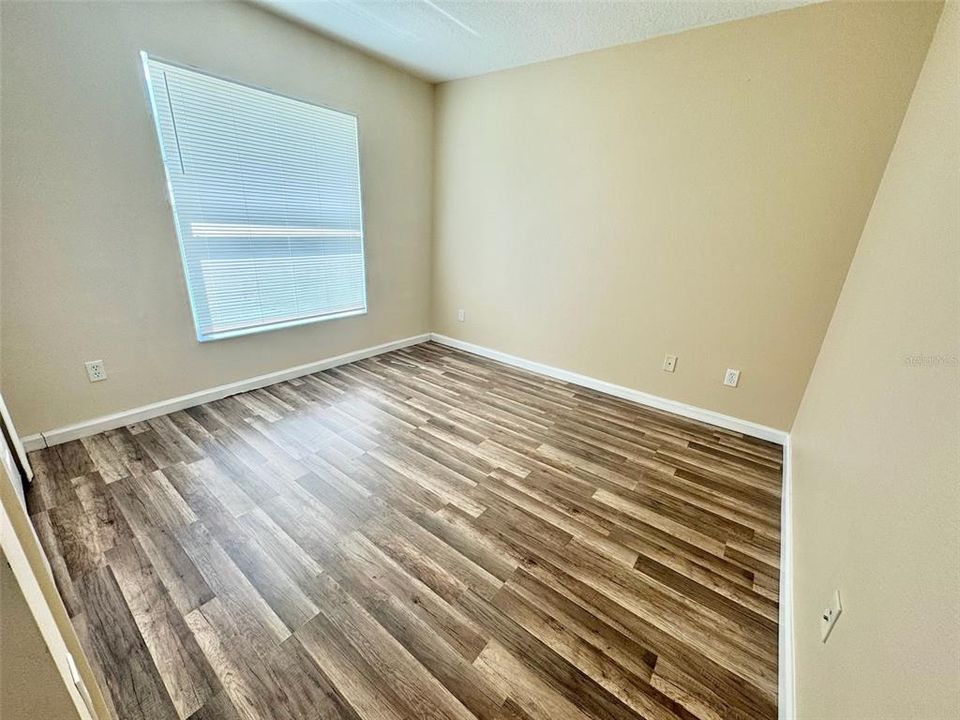 For Rent: $2,500 (4 beds, 3 baths, 1684 Square Feet)