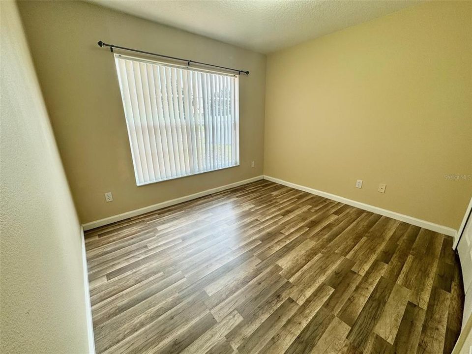 For Rent: $2,500 (4 beds, 3 baths, 1684 Square Feet)