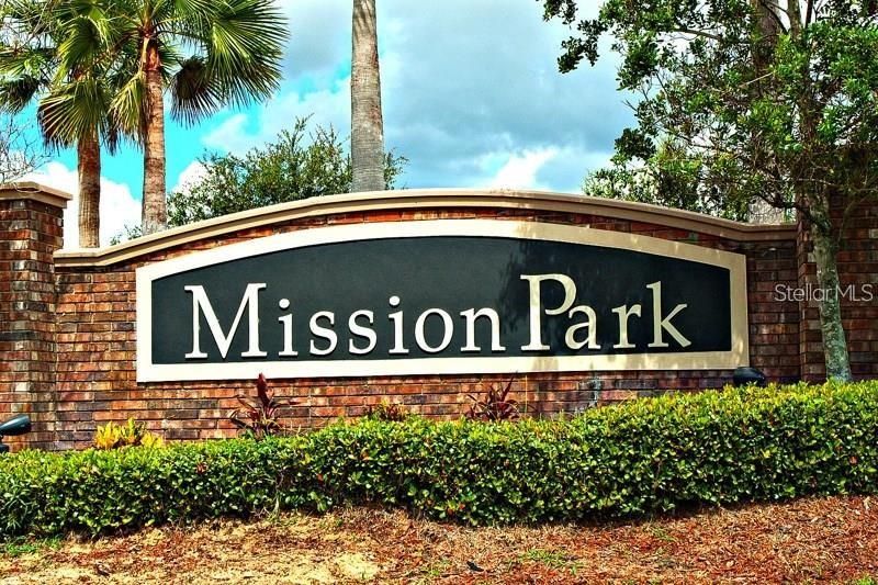 For Rent: $2,500 (4 beds, 3 baths, 1684 Square Feet)