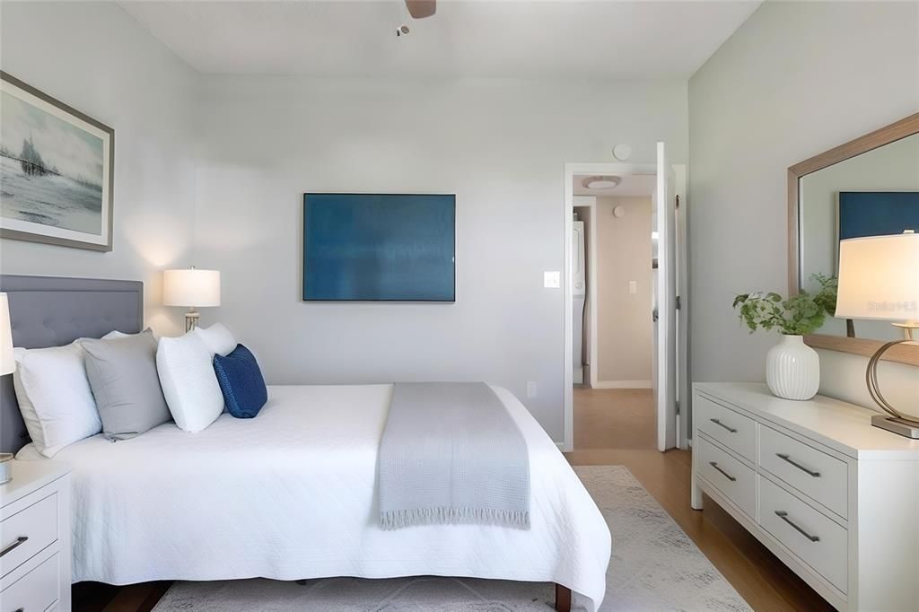 待售: $299,000 (3 贝兹, 3 浴室, 1676 平方英尺)