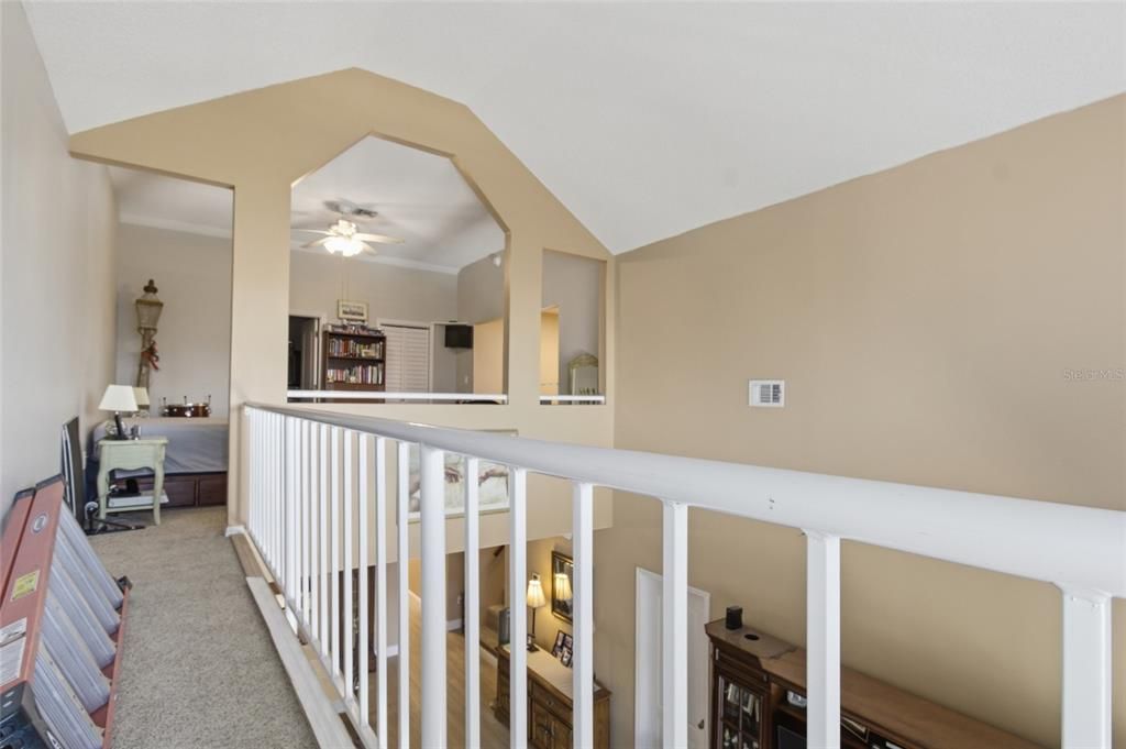 待售: $299,000 (3 贝兹, 3 浴室, 1676 平方英尺)