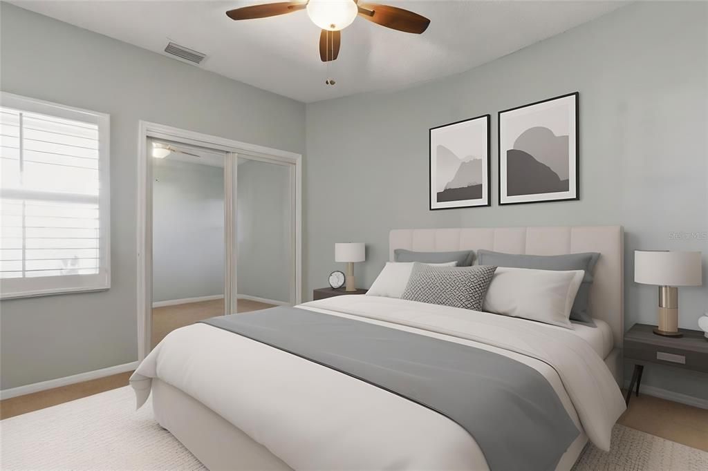 待售: $299,000 (3 贝兹, 3 浴室, 1676 平方英尺)