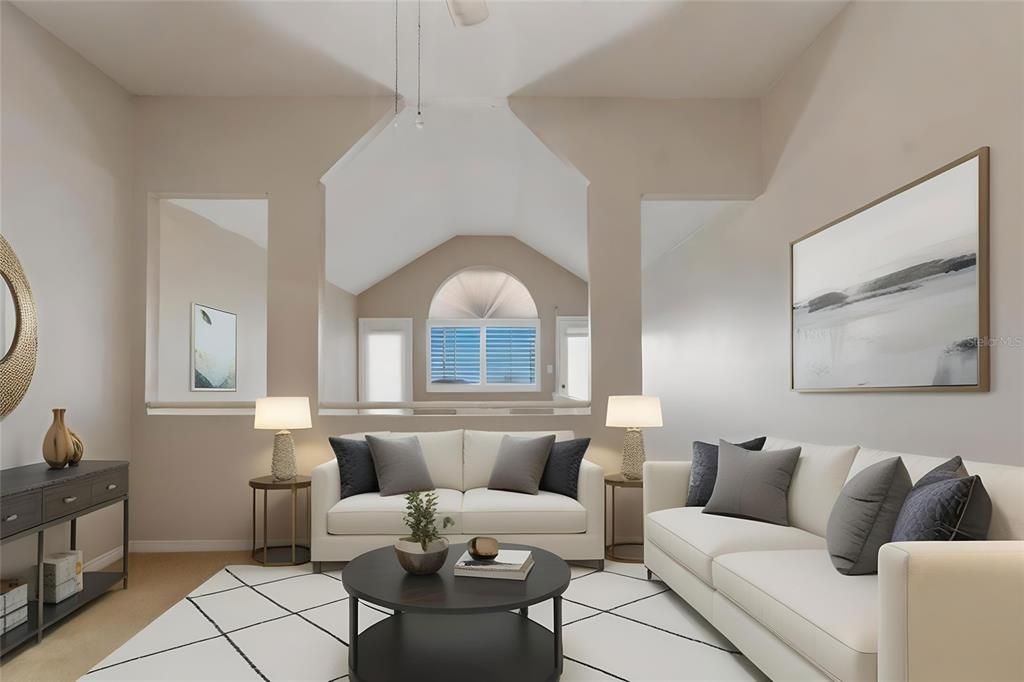 待售: $299,000 (3 贝兹, 3 浴室, 1676 平方英尺)