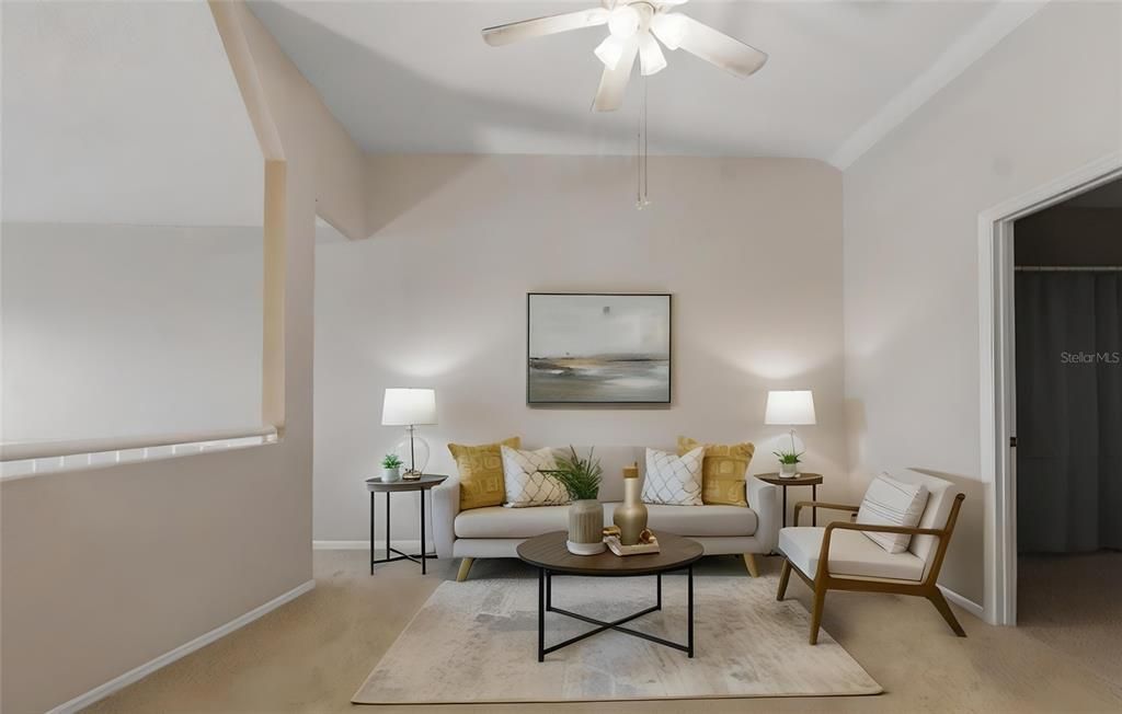 待售: $299,000 (3 贝兹, 3 浴室, 1676 平方英尺)