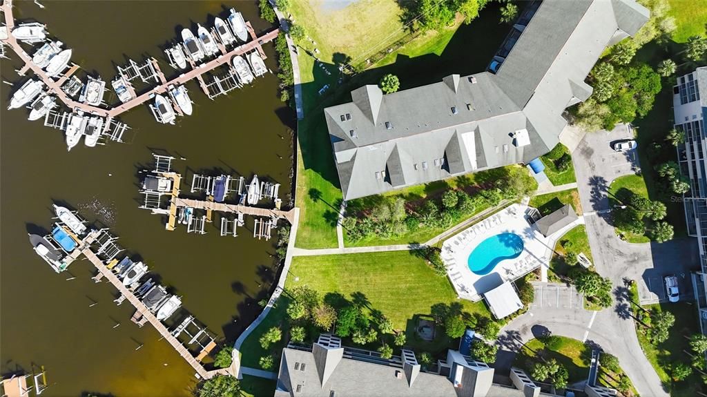 待售: $299,000 (3 贝兹, 3 浴室, 1676 平方英尺)