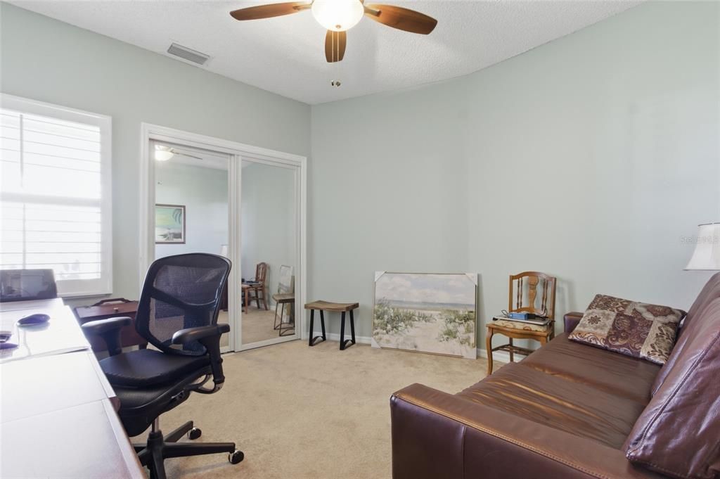 待售: $299,000 (3 贝兹, 3 浴室, 1676 平方英尺)