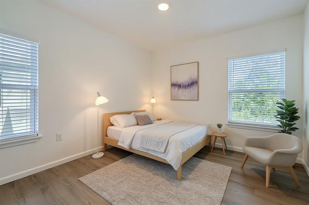 待售: $420,000 (3 贝兹, 2 浴室, 1687 平方英尺)