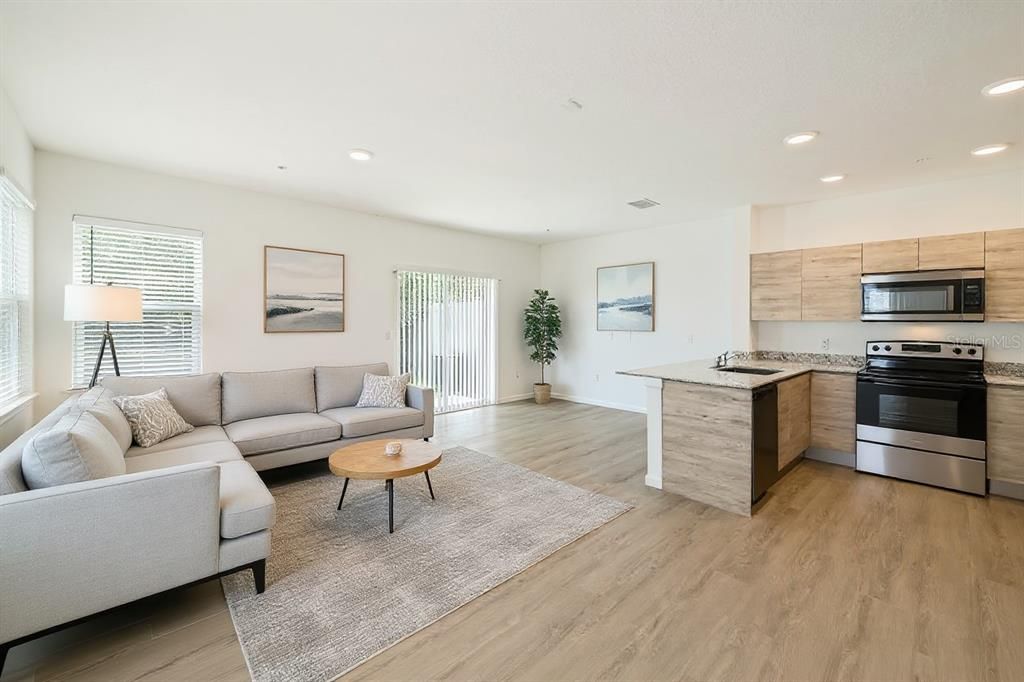 待售: $420,000 (3 贝兹, 2 浴室, 1687 平方英尺)