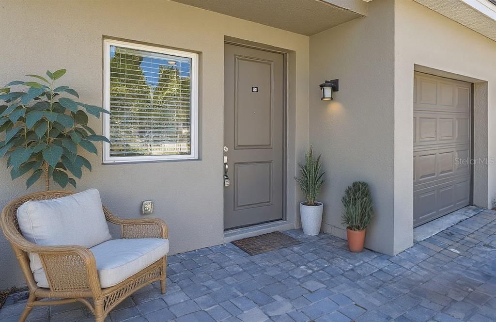 待售: $420,000 (3 贝兹, 2 浴室, 1687 平方英尺)