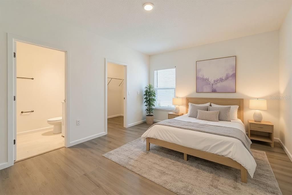 待售: $420,000 (3 贝兹, 2 浴室, 1687 平方英尺)