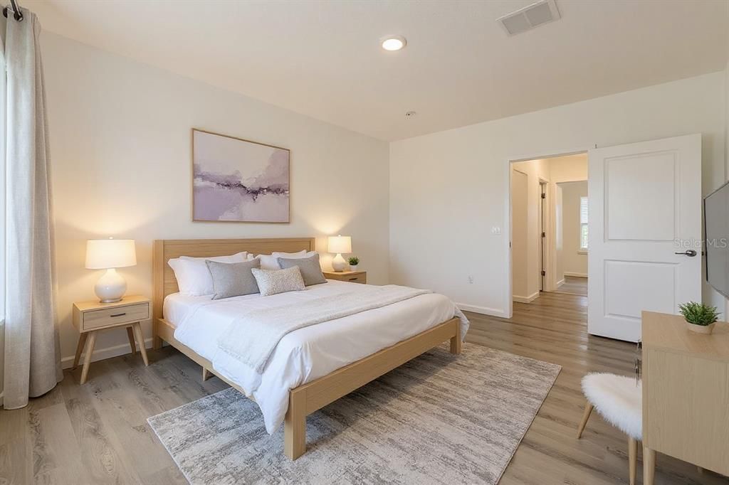 待售: $420,000 (3 贝兹, 2 浴室, 1687 平方英尺)