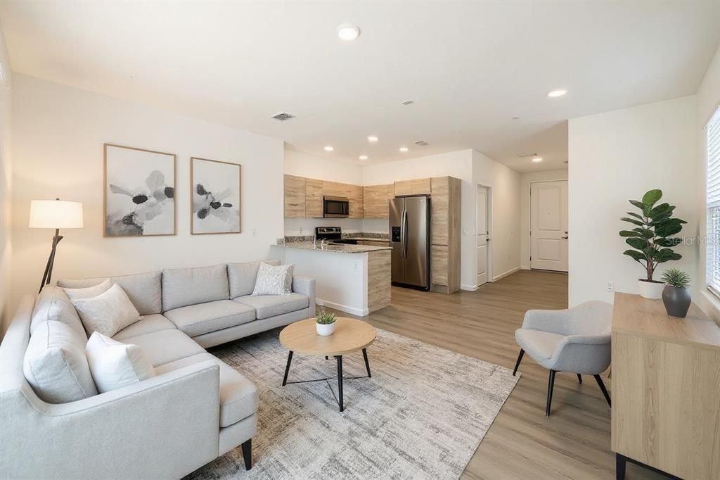 待售: $420,000 (3 贝兹, 2 浴室, 1687 平方英尺)