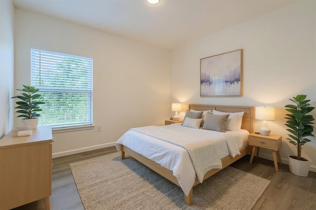 待售: $420,000 (3 贝兹, 2 浴室, 1687 平方英尺)