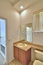 For Rent: $2,800 (5 beds, 3 baths, 2709 Square Feet)