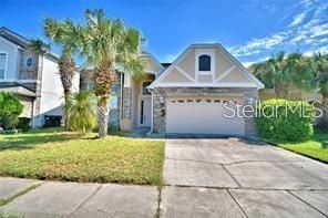 For Rent: $2,800 (5 beds, 3 baths, 2709 Square Feet)