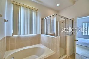 For Rent: $2,800 (5 beds, 3 baths, 2709 Square Feet)