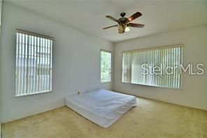 For Rent: $2,800 (5 beds, 3 baths, 2709 Square Feet)